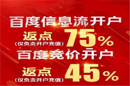 SEM托管服务，成功案例深度分析
